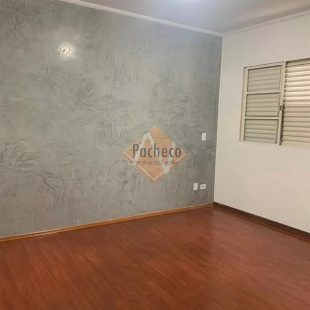 Sobrado à venda e aluguel com 4 quartos, 160m² - Foto 6