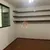 Sobrado, 4 quartos, 160 m² - Foto 5