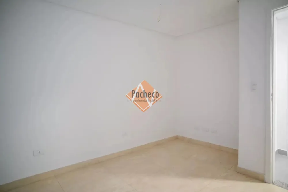 Apartamento, 2 quartos, 40 m² - Foto 6
