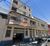 Prédio Inteiro, 2116 m² - Foto 2
