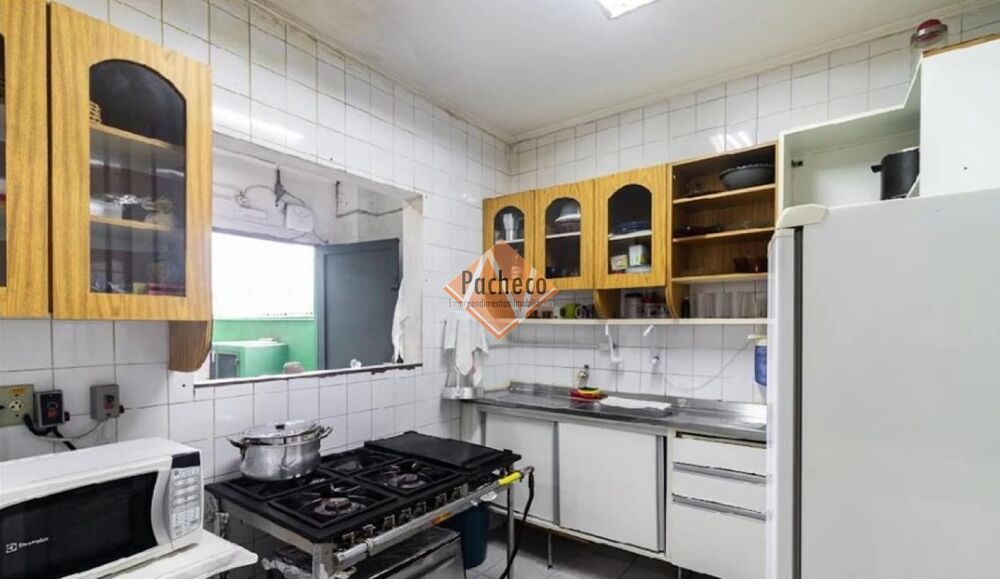 Prédio Inteiro, 1104 m² - Foto 4