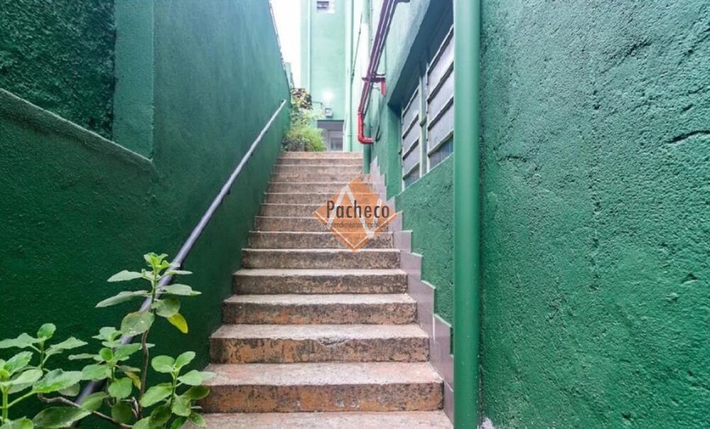 Prédio Inteiro, 1104 m² - Foto 2