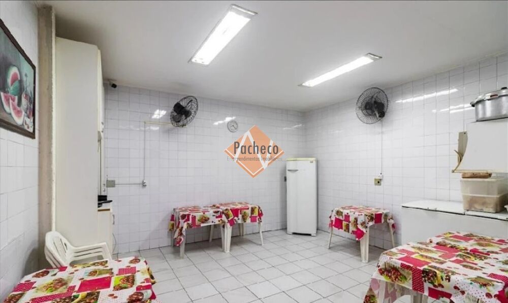 Prédio Inteiro, 1104 m² - Foto 5