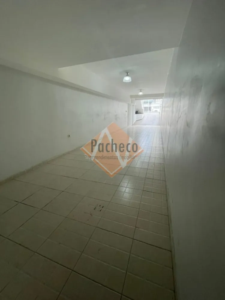 Sobrado, 3 quartos, 162 m² - Foto 10