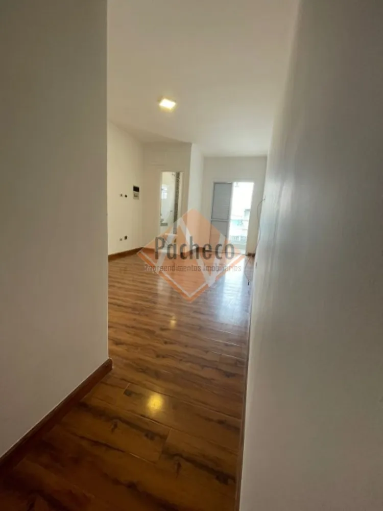 Sobrado, 3 quartos, 162 m² - Foto 2