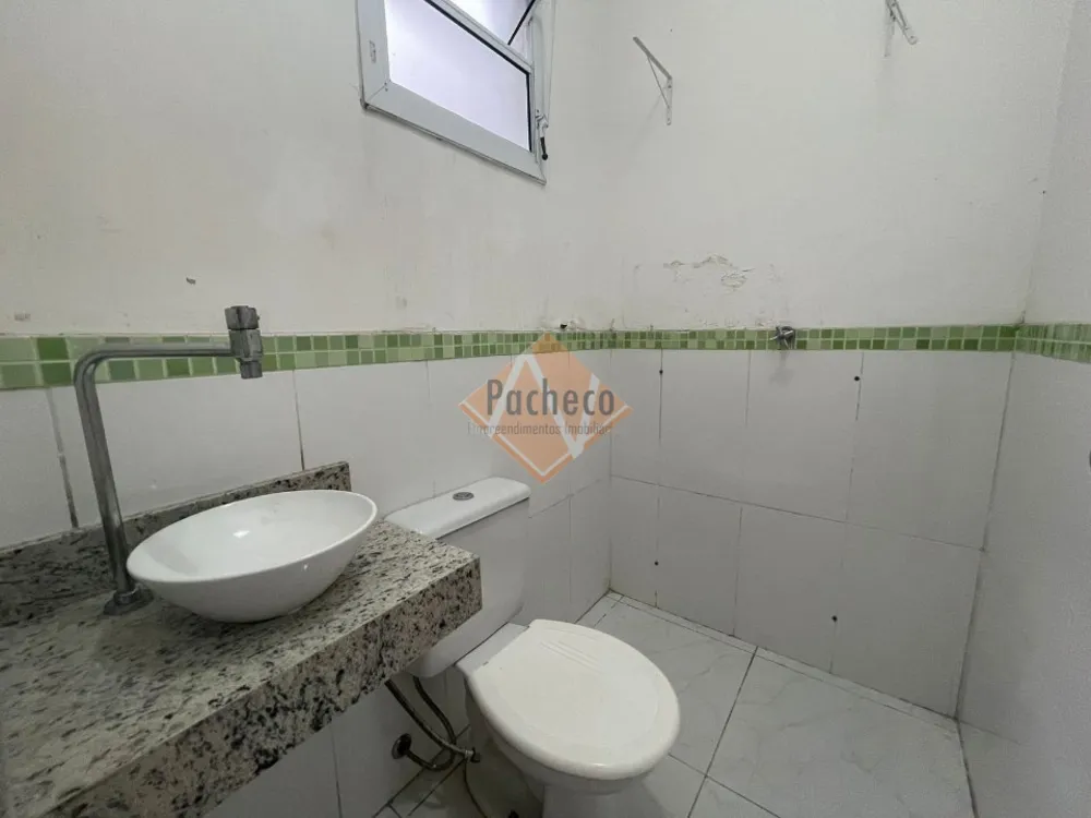 Sobrado, 3 quartos, 162 m² - Foto 3