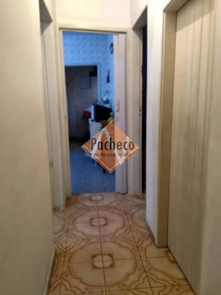 Casa, 3 quartos, 121 m² - Foto 10