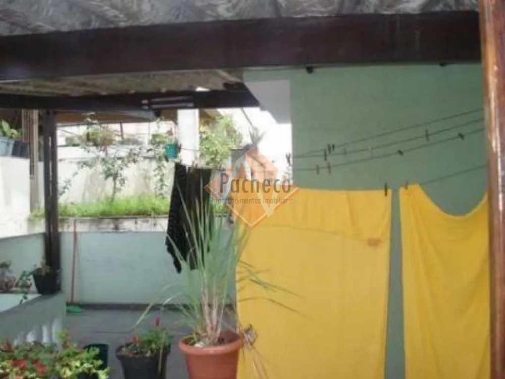 Sobrado, 2 quartos, 150 m² - Foto 11