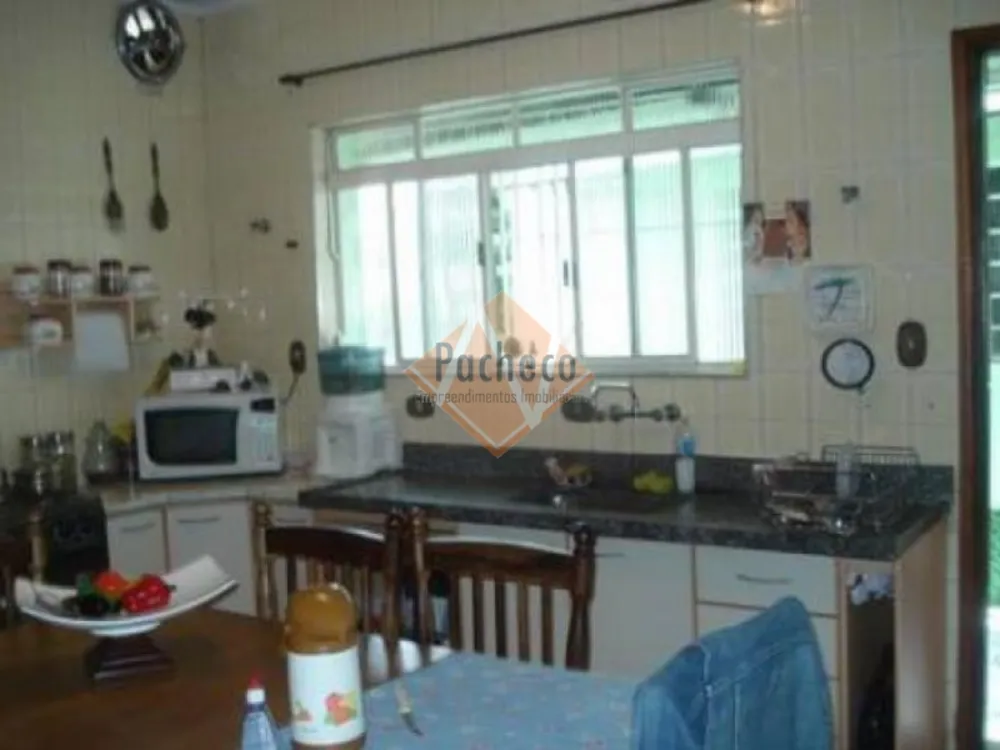 Sobrado, 2 quartos, 150 m² - Foto 9