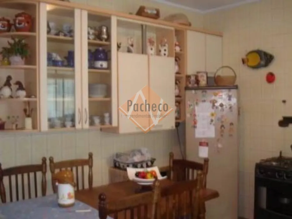 Sobrado, 2 quartos, 150 m² - Foto 10