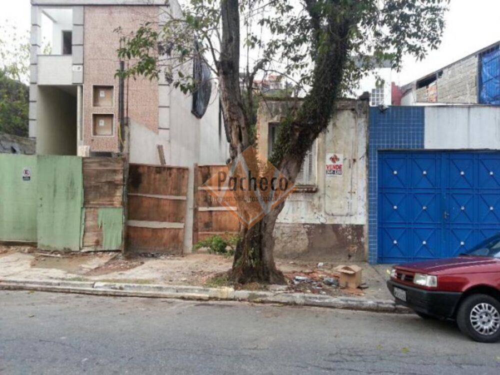 Terreno, 350 m² - Foto 5