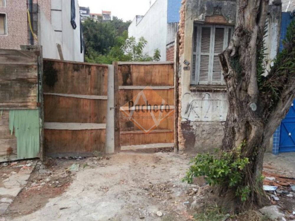 Terreno, 350 m² - Foto 6