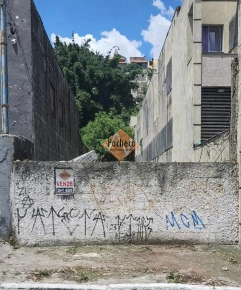 Terreno, 350 m² - Foto 3