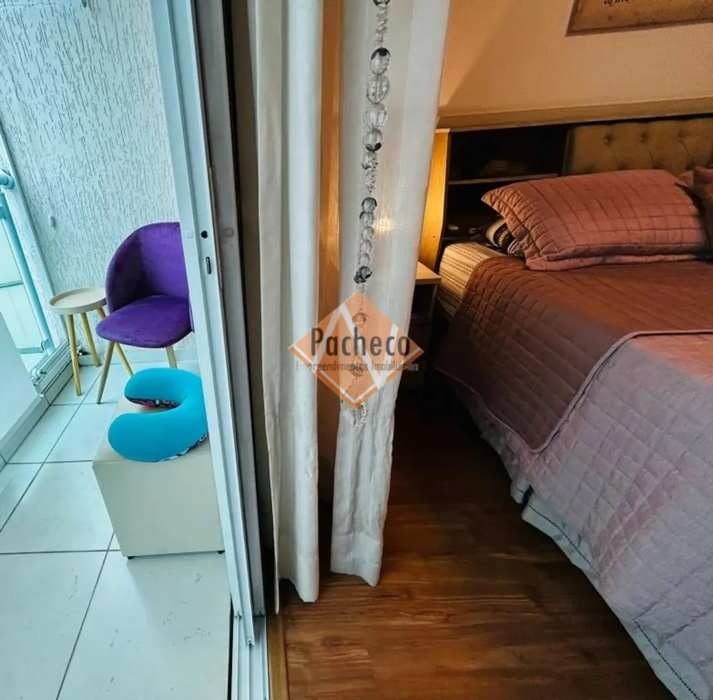 Sobrado, 3 quartos, 350 m² - Foto 9
