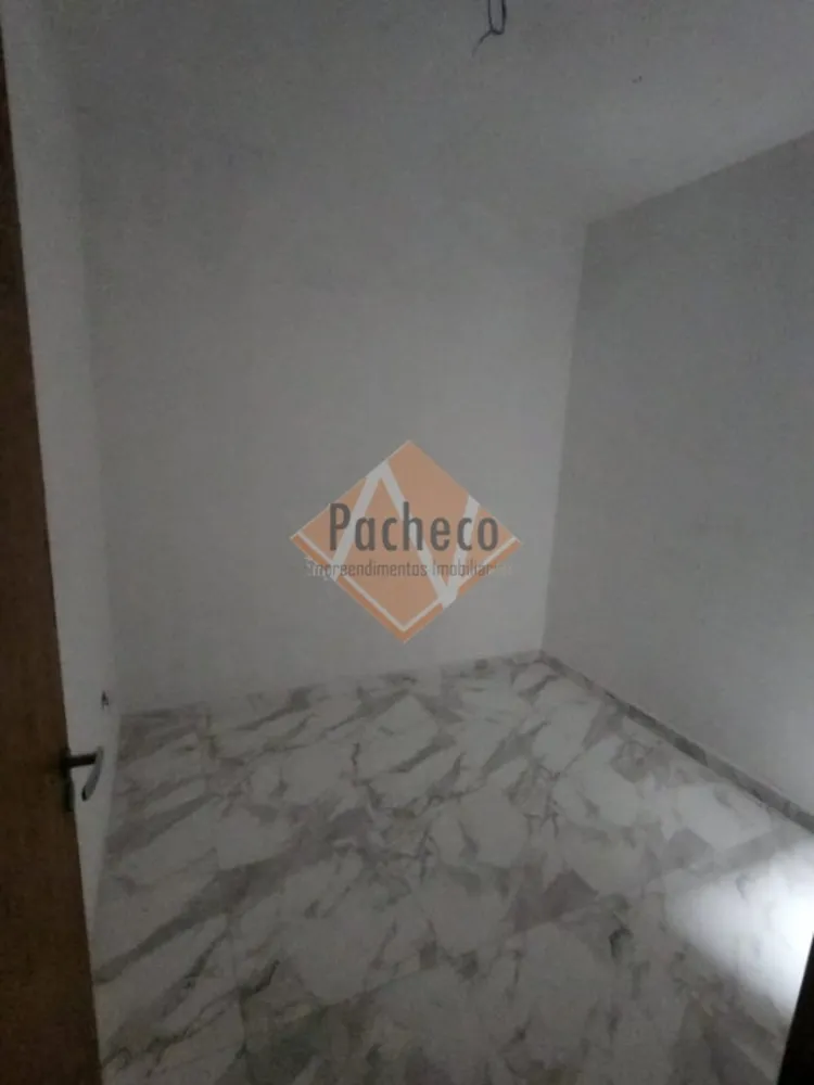 Apartamento, 2 quartos, 33 m² - Foto 7