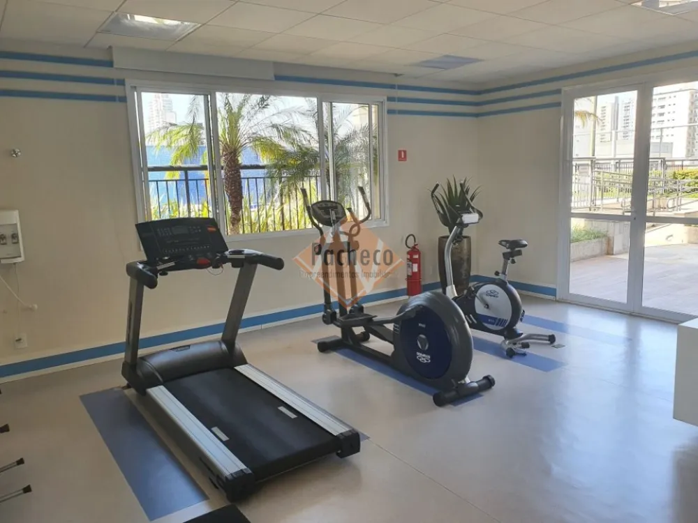 Apartamento, 4 quartos, 135 m² - Foto 12