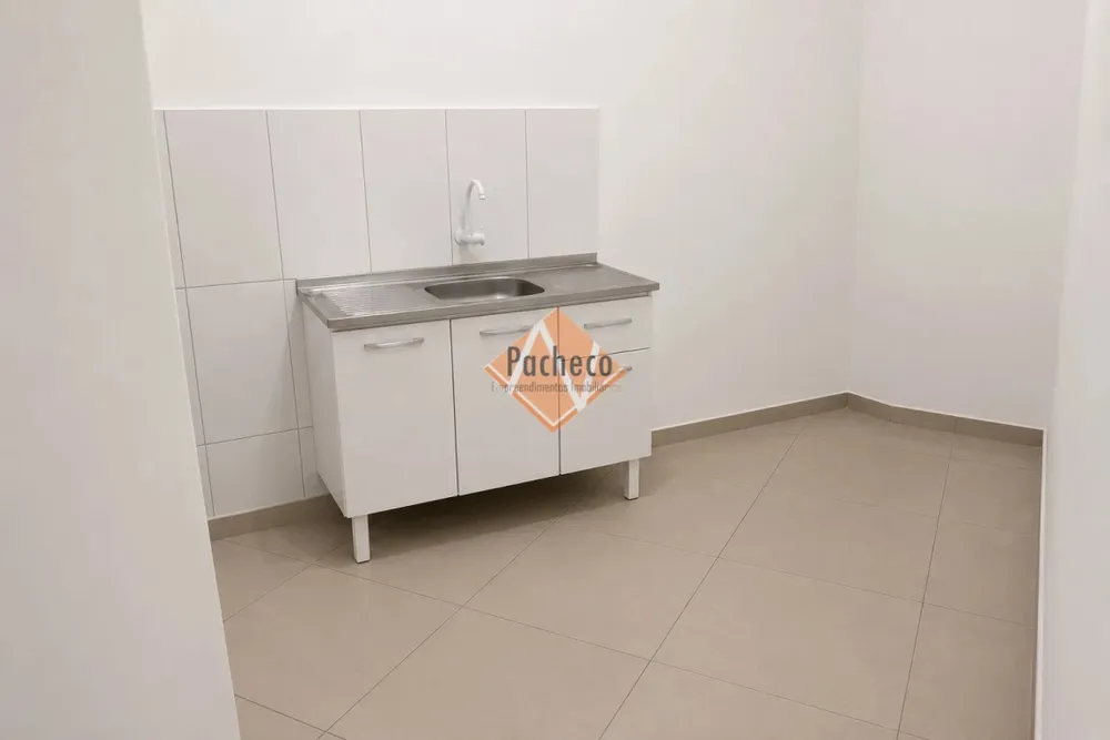 Prédio Inteiro, 644 m² - Foto 4