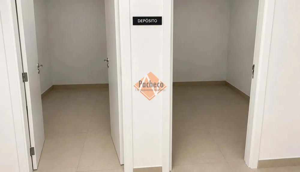 Prédio Inteiro, 644 m² - Foto 5