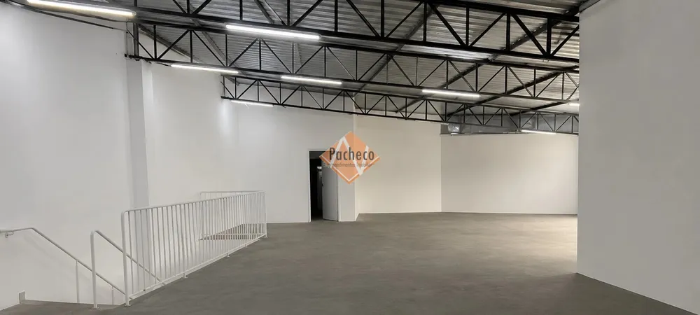 Prédio Inteiro, 644 m² - Foto 3