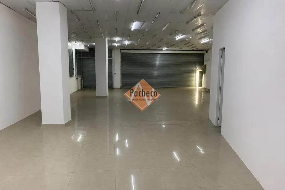 Prédio Inteiro, 644 m² - Foto 2