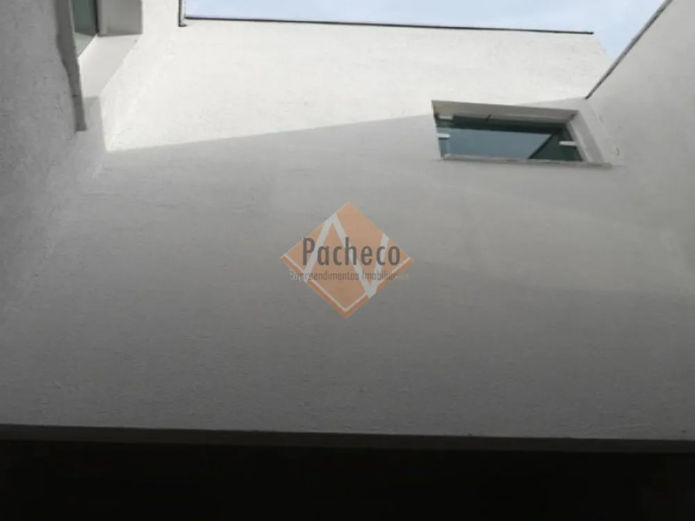 Sobrado, 3 quartos, 160 m² - Foto 5