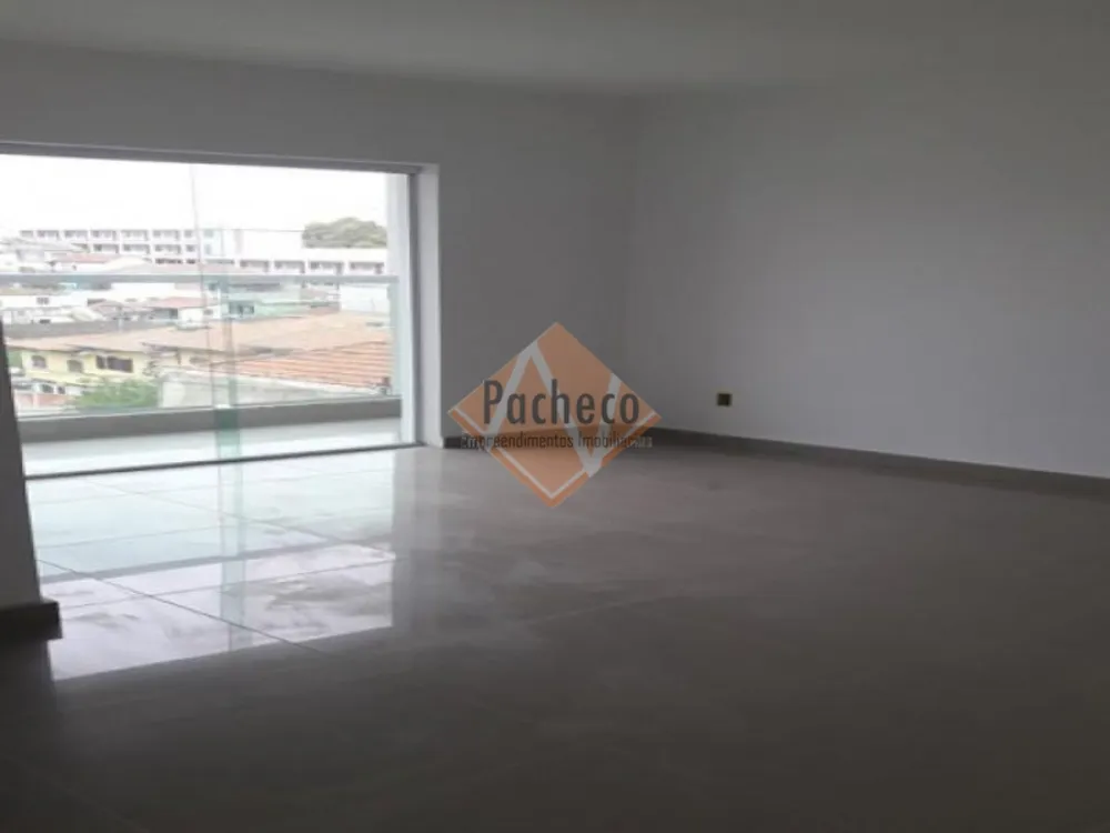 Sobrado, 3 quartos, 160 m² - Foto 8