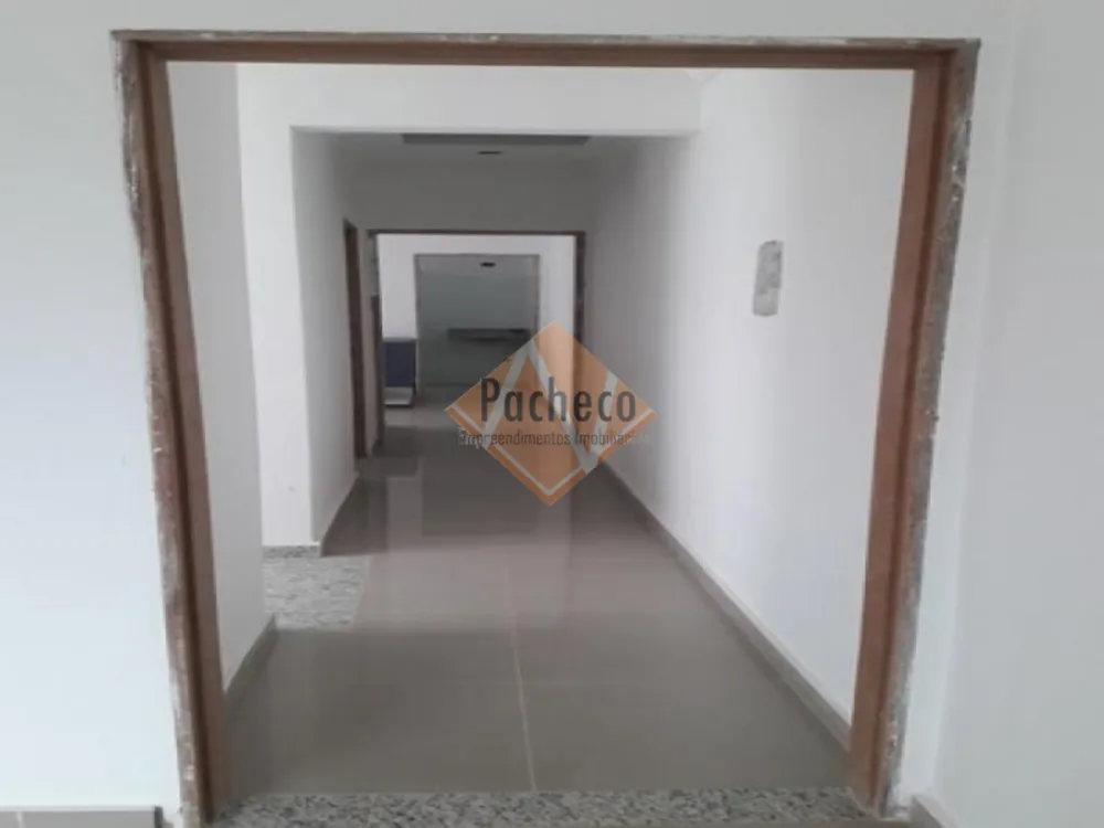 Sobrado, 3 quartos, 160 m² - Foto 7