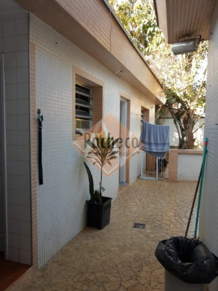 Casa, 2 quartos, 180 m² - Foto 11