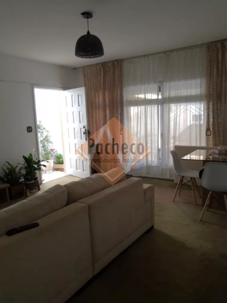 Casa à venda com 2 quartos, 180m² - Foto 5