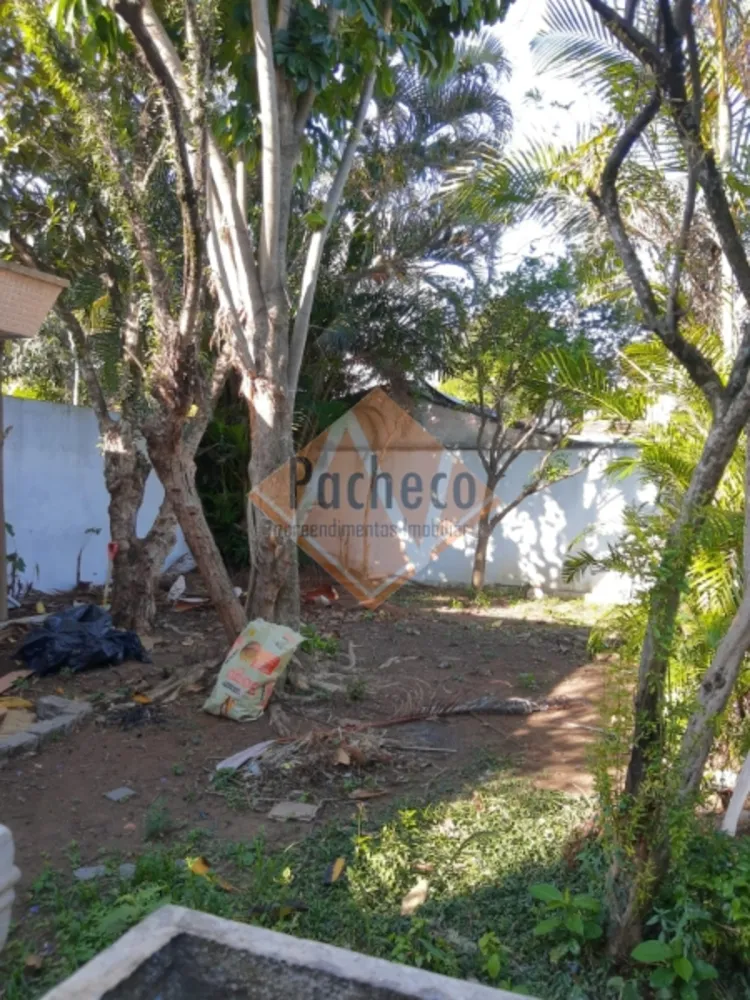 Casa, 2 quartos, 180 m² - Foto 12
