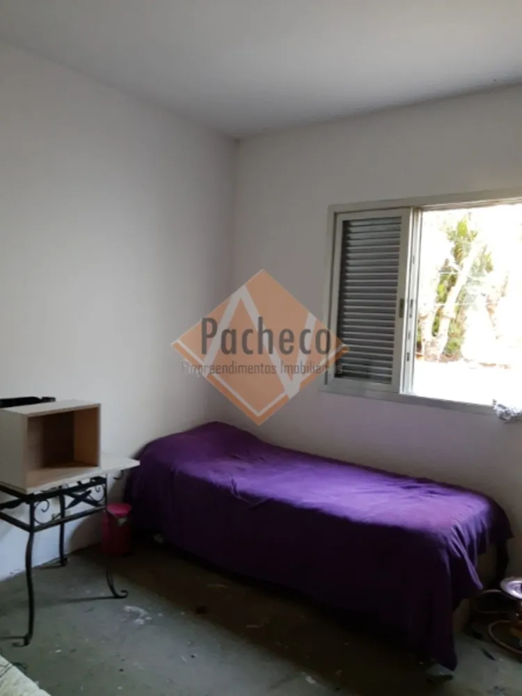Casa, 2 quartos, 180 m² - Foto 9