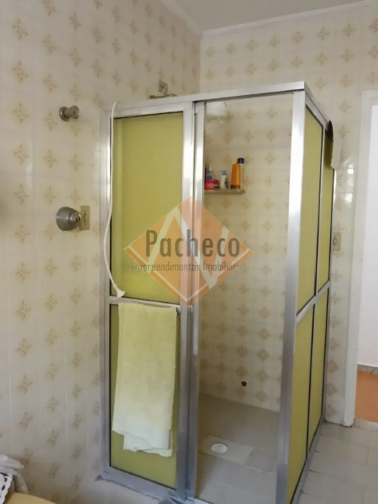 Casa, 2 quartos, 180 m² - Foto 10