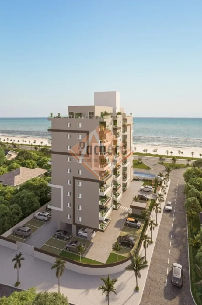Apartamento, 2 quartos, 71 m² - Foto 8