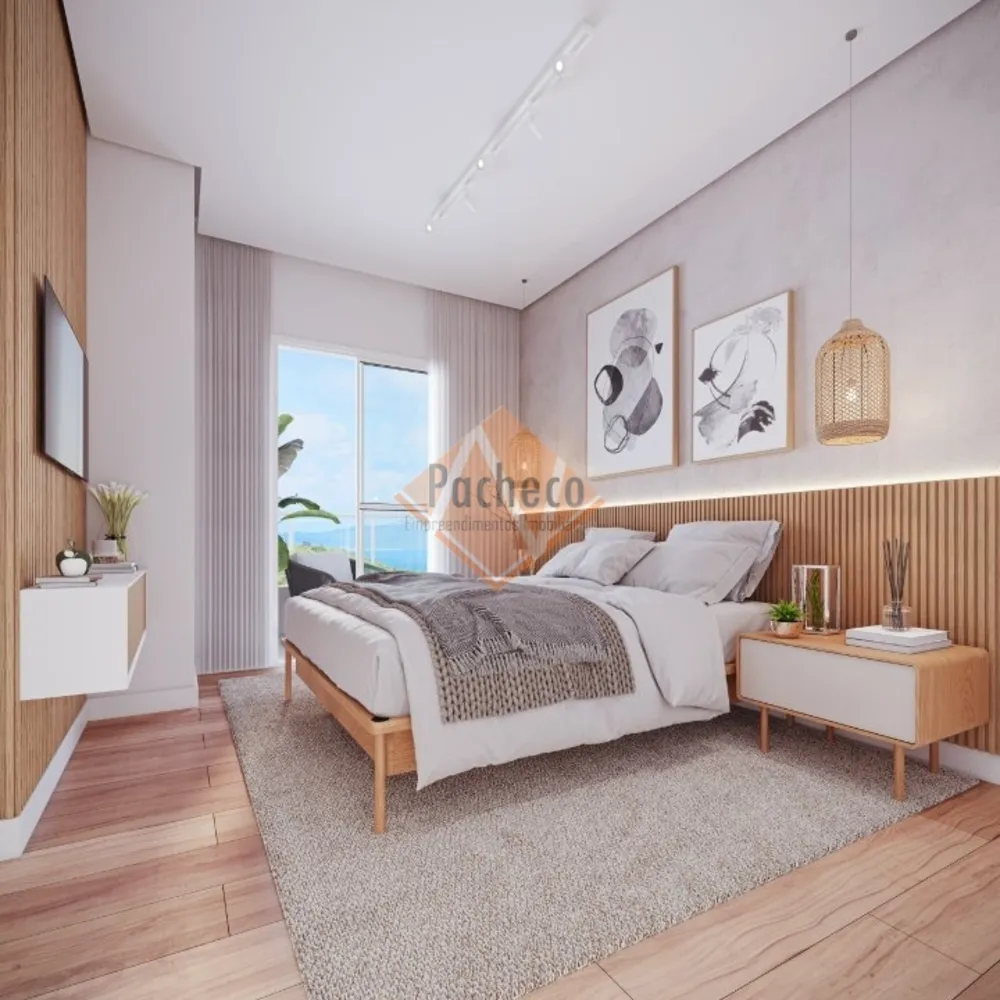 Apartamento, 2 quartos, 71 m² - Foto 4