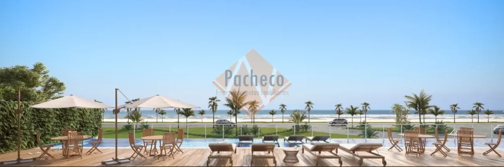 Apartamento, 2 quartos, 71 m² - Foto 7