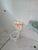 Apartamento, 2 quartos, 36 m² - Foto 3