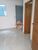 Apartamento, 2 quartos, 36 m² - Foto 2