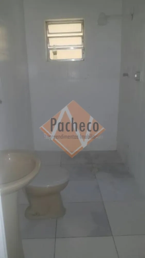 Casa, 6 quartos, 400 m² - Foto 18