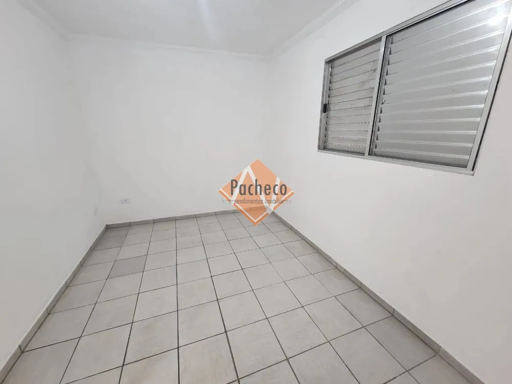 Casa, 6 quartos, 400 m² - Foto 11