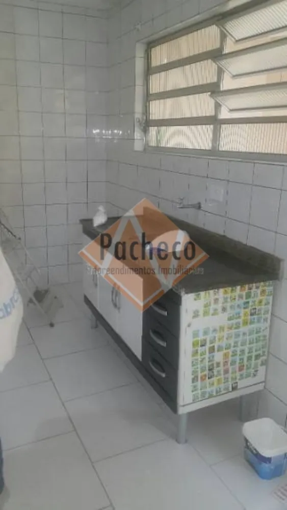 Casa, 6 quartos, 400 m² - Foto 19
