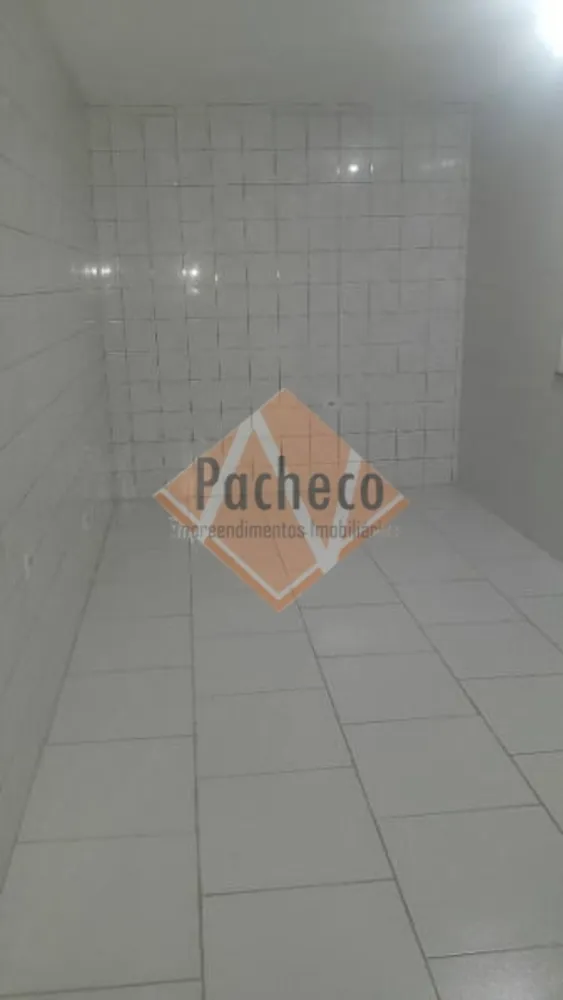 Casa, 6 quartos, 400 m² - Foto 17