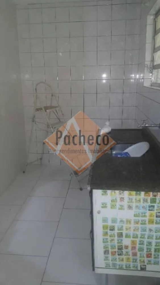 Casa, 6 quartos, 400 m² - Foto 16