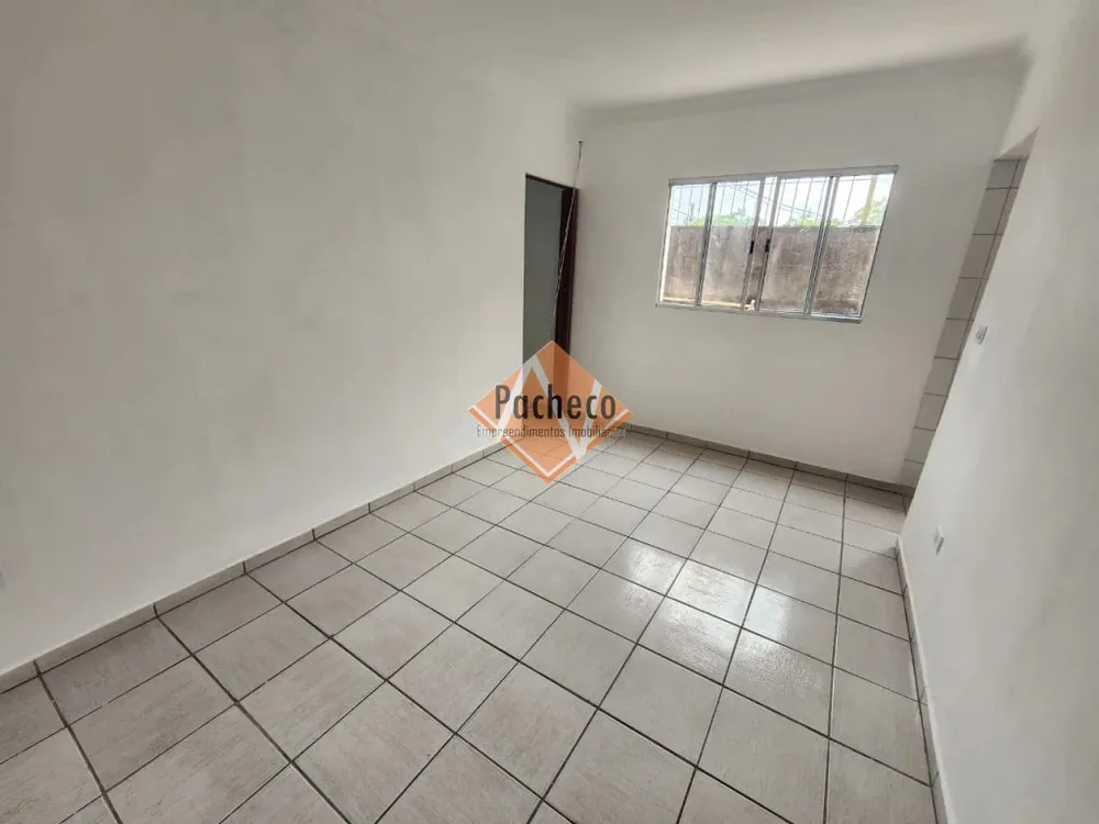 Casa, 6 quartos, 400 m² - Foto 10