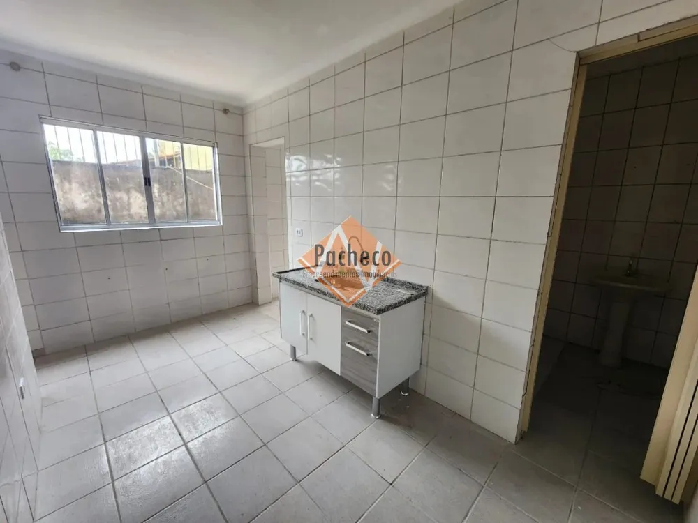 Casa, 6 quartos, 400 m² - Foto 12