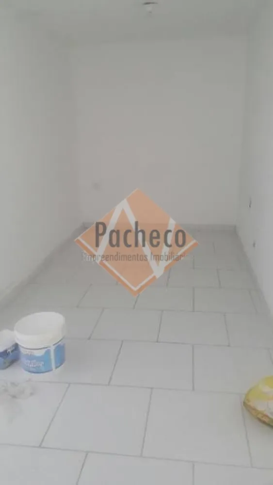 Casa, 6 quartos, 400 m² - Foto 14