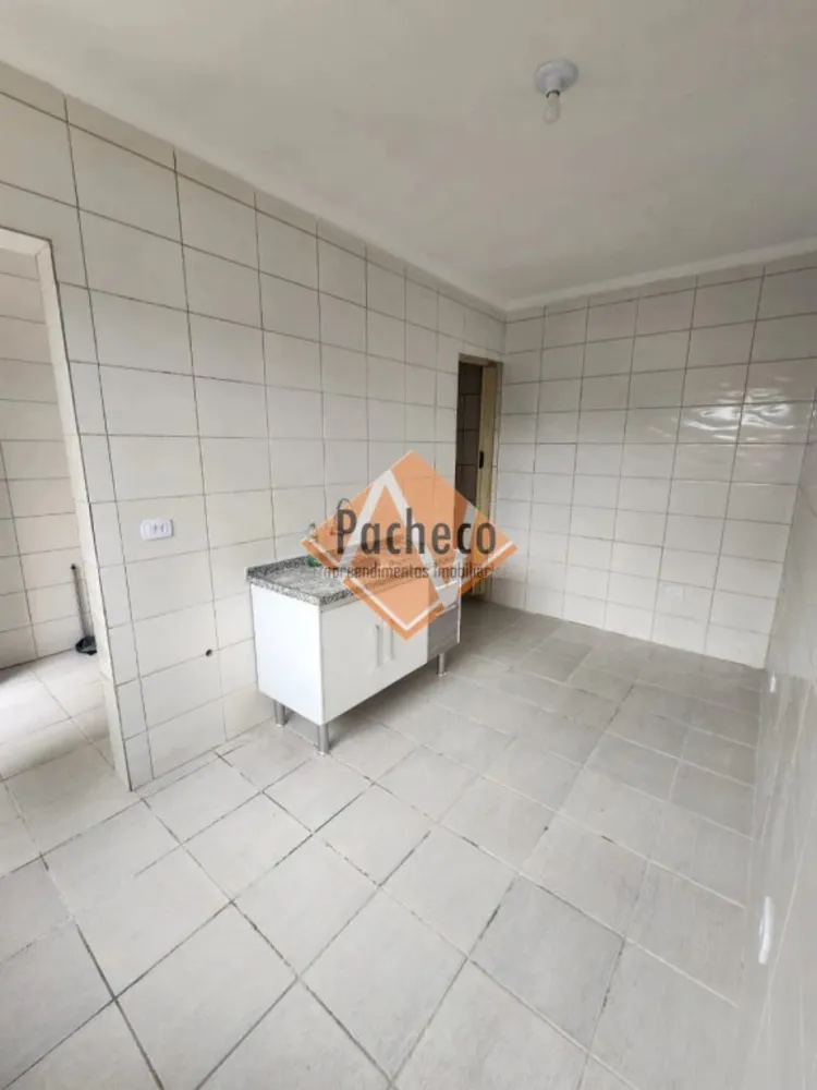 Casa, 6 quartos, 400 m² - Foto 9