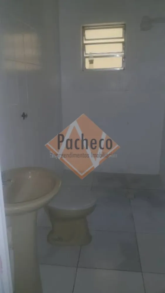 Casa, 6 quartos, 400 m² - Foto 20