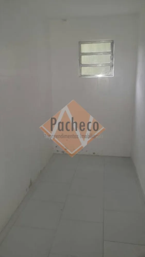 Casa, 6 quartos, 400 m² - Foto 13
