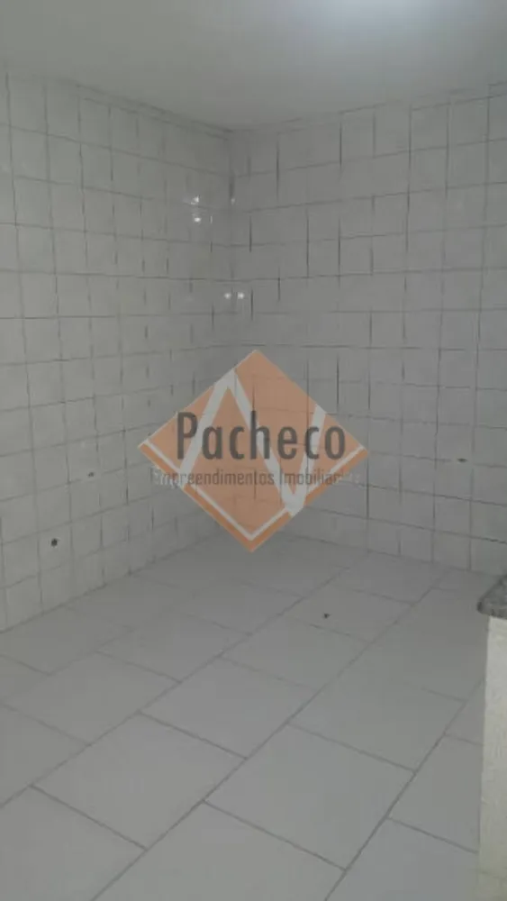 Casa, 6 quartos, 400 m² - Foto 15