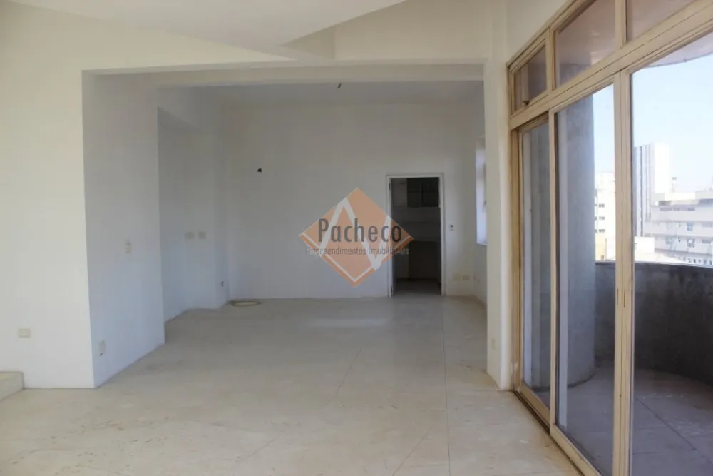 Apartamento, 4 quartos, 642 m² - Foto 5